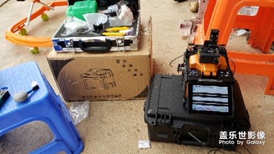 生活點(diǎn)滴隨手拍