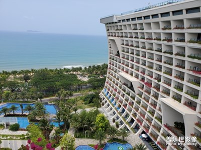 網(wǎng)紅打卡地