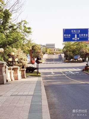 五一假期隨拍幾張，隨便看看就好