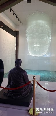 【玩轉(zhuǎn)五一】+南京二日游