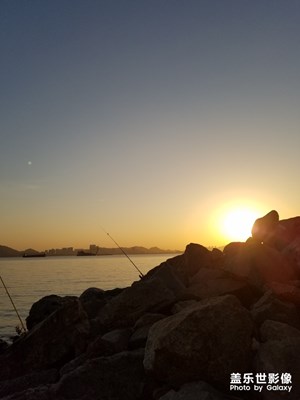 【走四方】+東莞