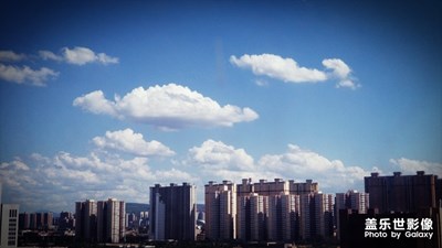 沒事就想發(fā)個(gè)照片