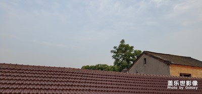 【走四方】+鄉(xiāng)村樂