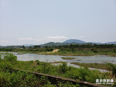 五月山村
