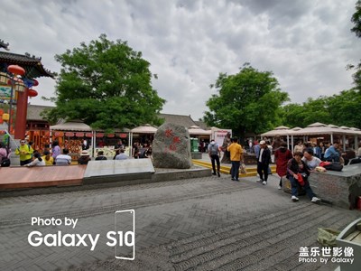 不會(huì)拍照怎么辦呀？