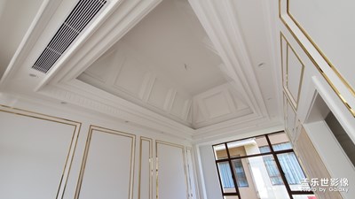 室內(nèi)裝修實(shí)景