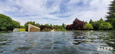 s10直出，隨手拍