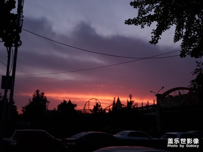 紋理