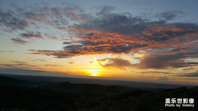 以前舊手機(jī)保留三星賬號(hào)的相片，拿出來(lái)和大家一起分享！