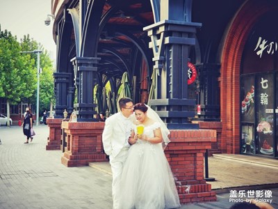 【異鄉(xiāng)】+走過的路