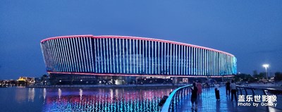 下了半年的雨，就沒怎么消停過