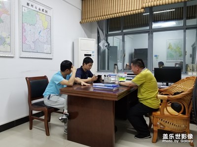 【異鄉(xiāng)】+郴州北湖區(qū)