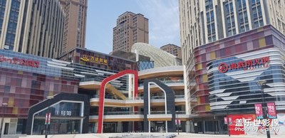 【異鄉(xiāng)】+鄭州