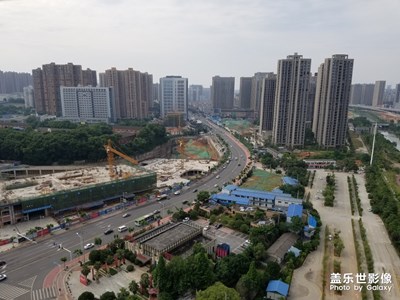 【異鄉(xiāng)】+第二故鄉(xiāng)