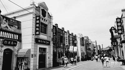古典風(fēng)