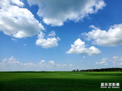 【異國志】白俄羅斯漫游