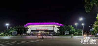 安卓機(jī)王