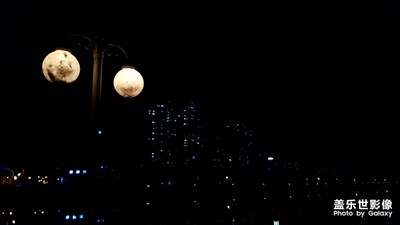 夜行~~~~~~~~。。