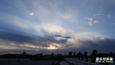 。。。。。。。。。。。