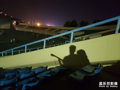 為什么不相信我?