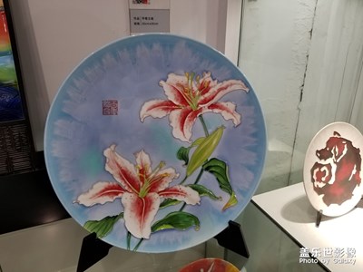 端午洛陽之行（一）