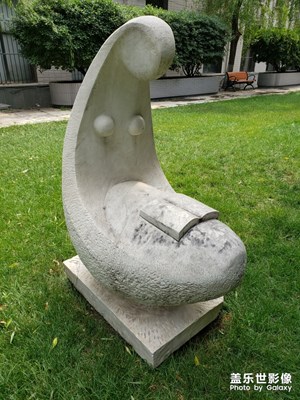 手忙腳亂的日子