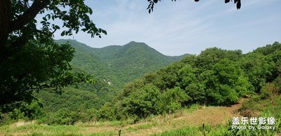 家，以后也難回家了，拆遷了。