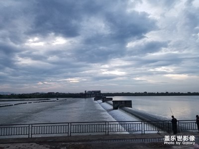 【端午風情】+端午粽子