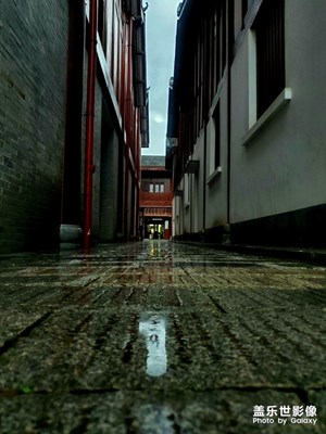 好久沒發(fā)照片了，大家快進(jìn)來(lái)點(diǎn)贊吧