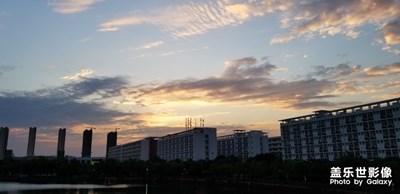 小試一下