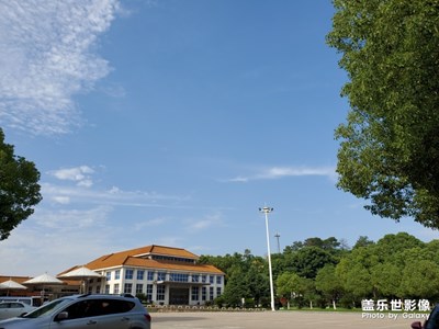 再見(jiàn)殯儀館