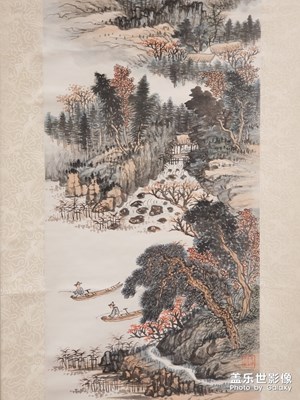 貴陽，省博物館初探