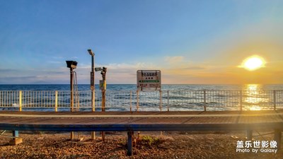 隨便再發(fā)點(diǎn)