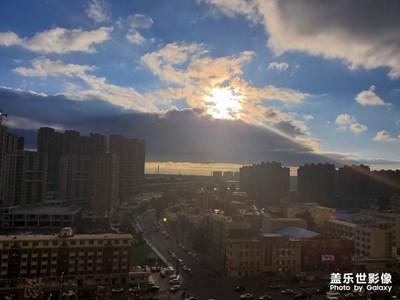 隨手拍