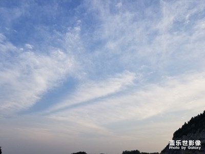 【走進夏天】+夏日校園