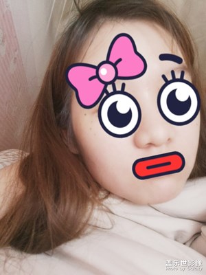 這。。。。