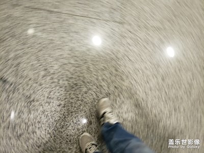 在鄭州。。。。。