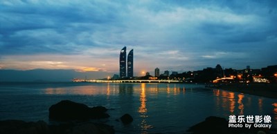 時隔很久發(fā)帖