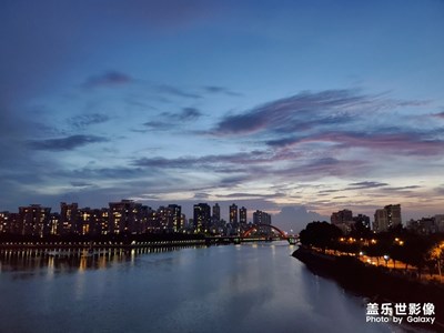 #我眼里的天空#