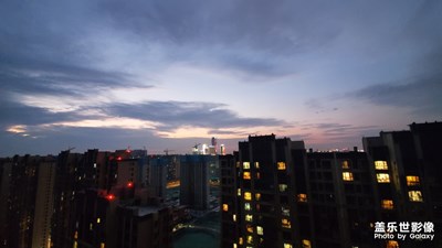 【走進(jìn)夏天】＋隨拍幾張