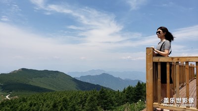 北京白草畔隨拍