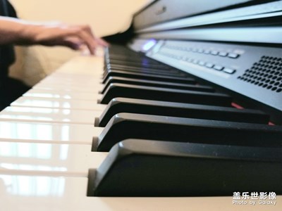 【色彩系列之白色】+純凈水