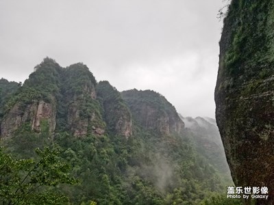 我的家鄉(xiāng)