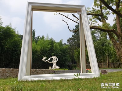 【色彩系列之白色】+白色印記