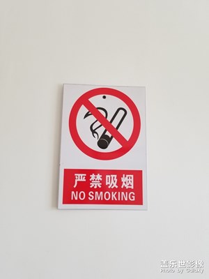 【色彩系列之白色】+ 室內(nèi)靜物