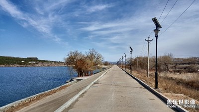 。。。。。。。。。。