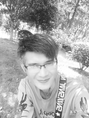 是不是太窮了，心煩