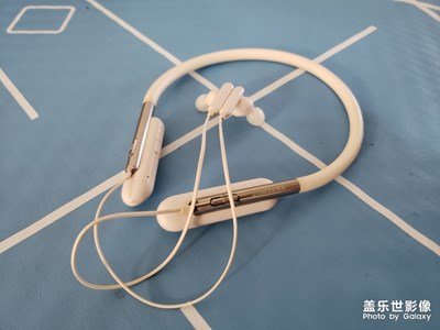 【色彩系列之白色】手機(jī)配件里的經(jīng)典白