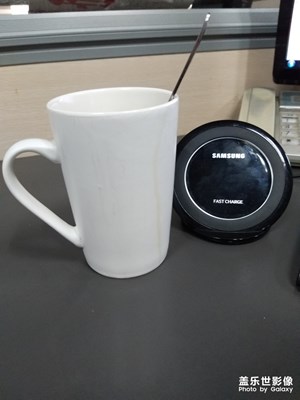 【色彩系列之白色】+生活中的白