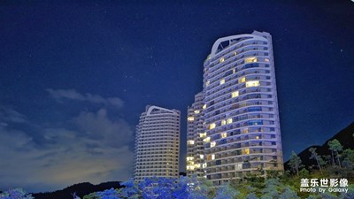 用s10系列發(fā)現(xiàn)美